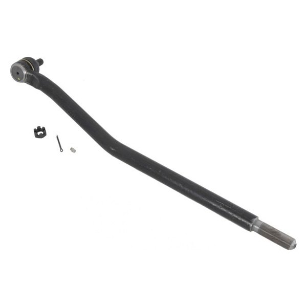 TruParts® - Front Passenger Side Tie Rod End Assembly