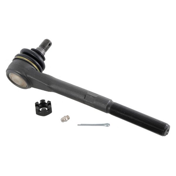 TruParts® - Front Passenger Side Inner Steering Tie Rod End