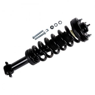 TruParts® - Pro-Strut™ Front Strut Assembly