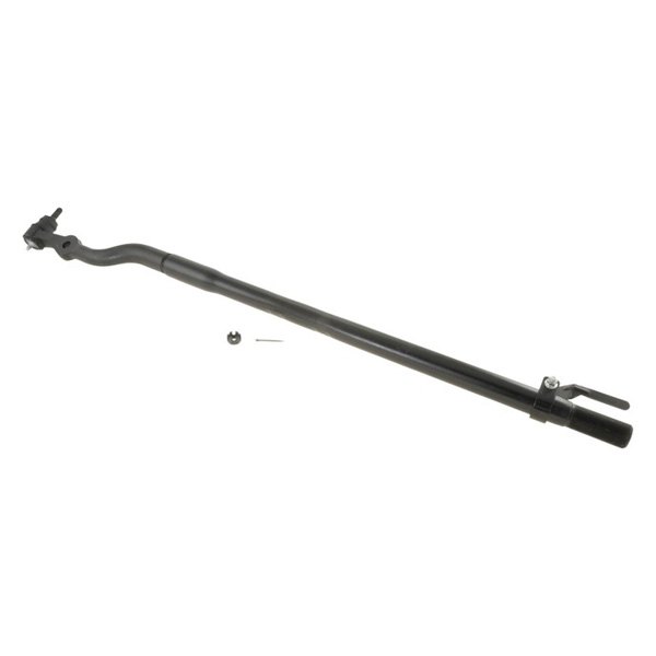 TruParts® - Front Passenger Side Tie Rod End Assembly