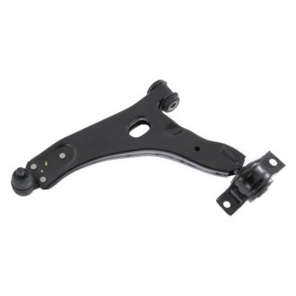 TruParts® - Control Arm