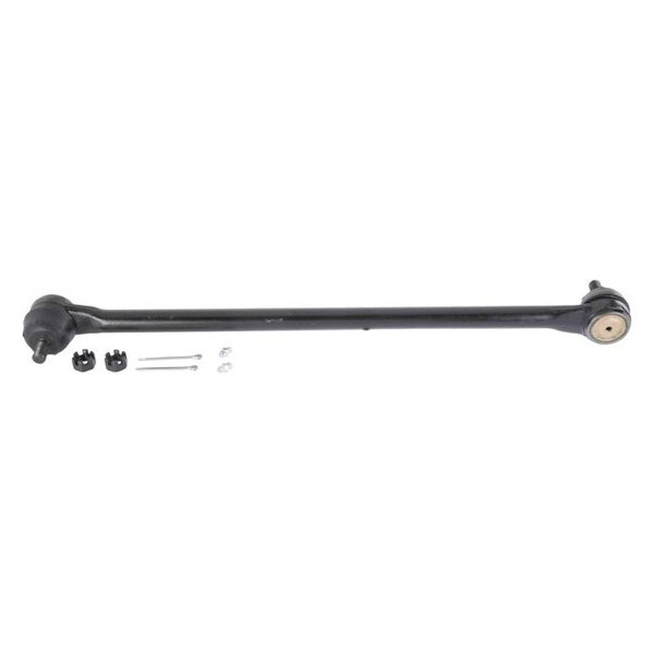 TruParts® - Tie Rod End Assembly