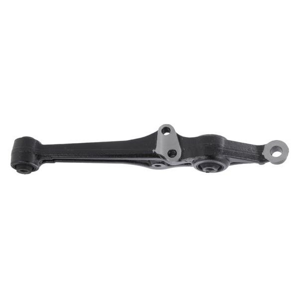 TruParts® - Front Passenger Side Lower Control Arm