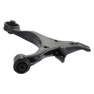 TruParts® - Front Lower Control Arm