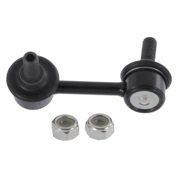 TruParts® - Rear Driver Side Stabilizer Bar Link