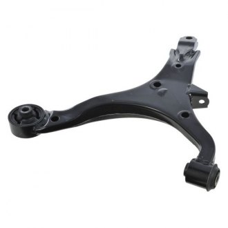 2004 Honda CR-V Replacement Suspension Parts - CARiD.com