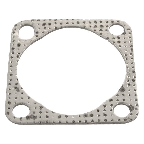 TruParts® - Exhaust Pipe Flange Gasket