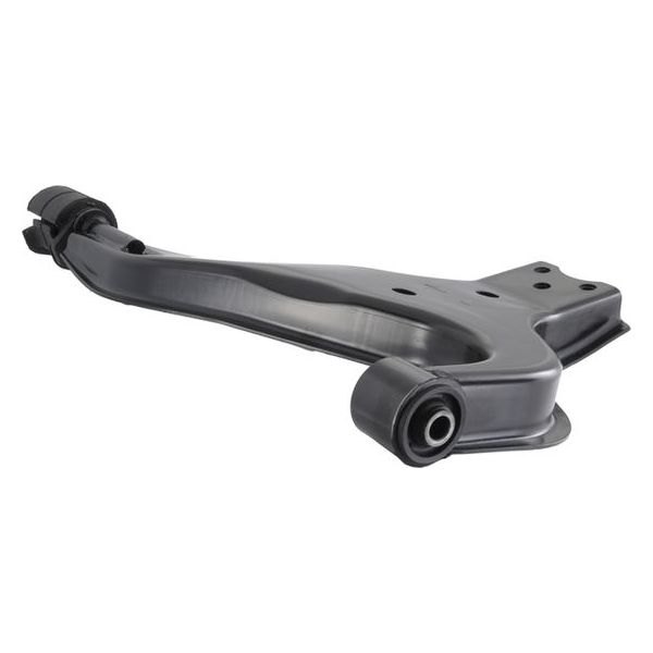 TruParts® - Front Driver Side Lower Control Arm