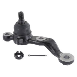 Truparts® - Ball Joint