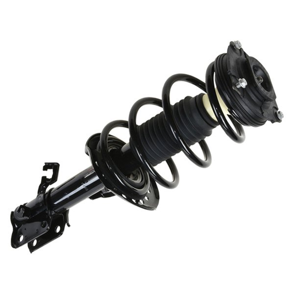 TruParts® - Pro-Strut™ Front Driver Side Strut Assembly