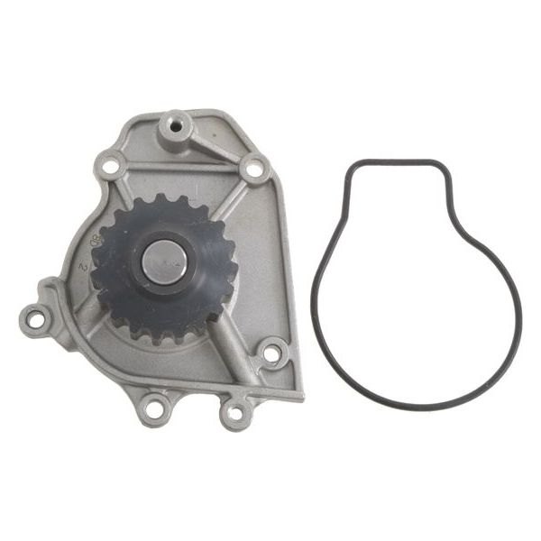 TruParts® - Engine Water Pump