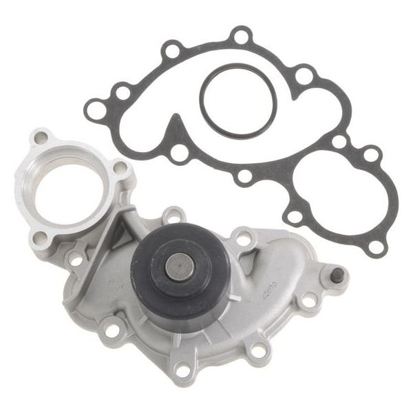 TruParts® - Engine Water Pump