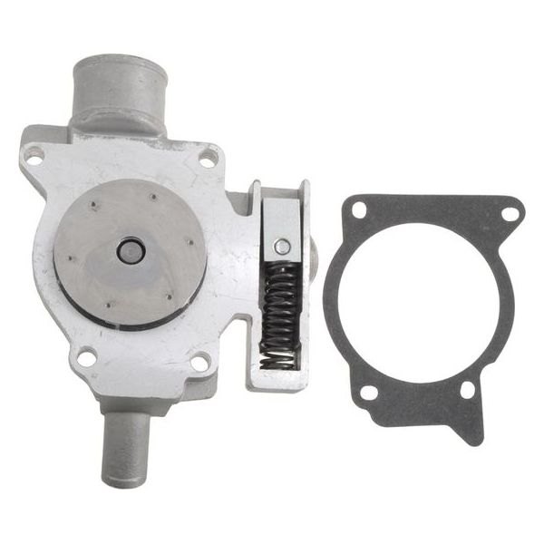 TruParts® - Engine Water Pump