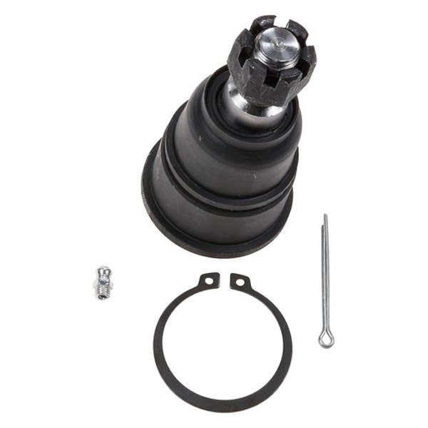 TruParts® - Front Ball Joint