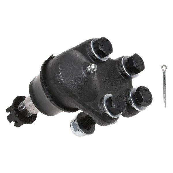 TruParts® - Front Lower Ball Joint