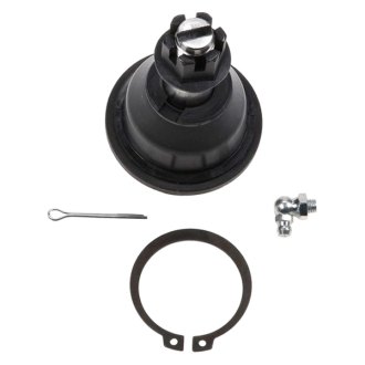 TruParts® - Front Lower Ball Joint