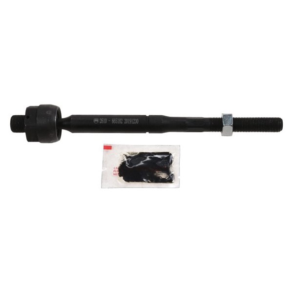 TruParts® - Front Inner Steering Tie Rod End