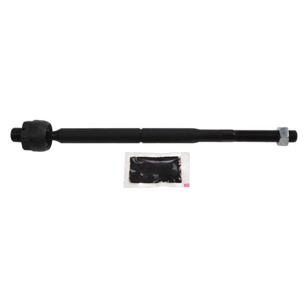 TruParts® - Front Inner Steering Tie Rod End