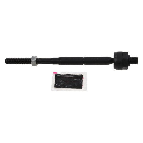 TruParts® - Front Inner Steering Tie Rod End