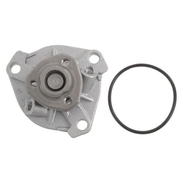 TruParts® - Engine Water Pump