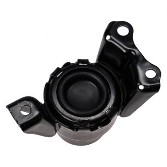 Honda HR-V Replacement Motor Mounts u2014 CARiD.com