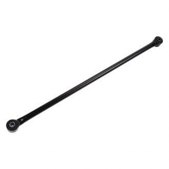 TruParts® - Rear Track Bar