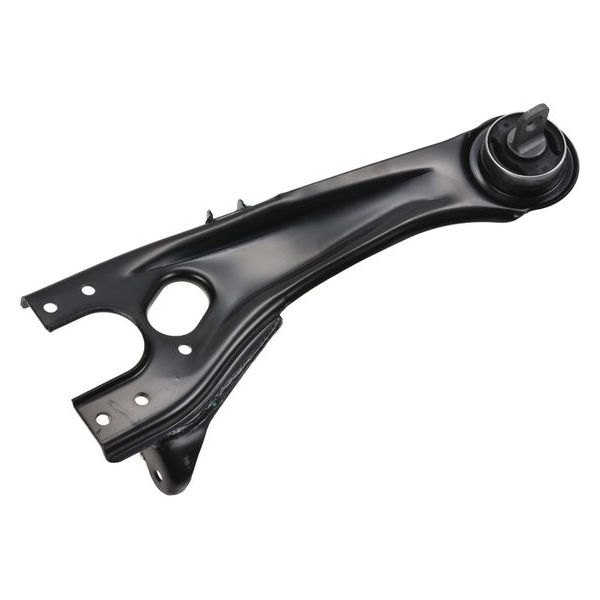 TruParts® - Rear Driver Side Lower Trailing Arm