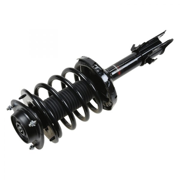 TruParts® - Pro-Strut™ Front Driver Side Strut Assembly