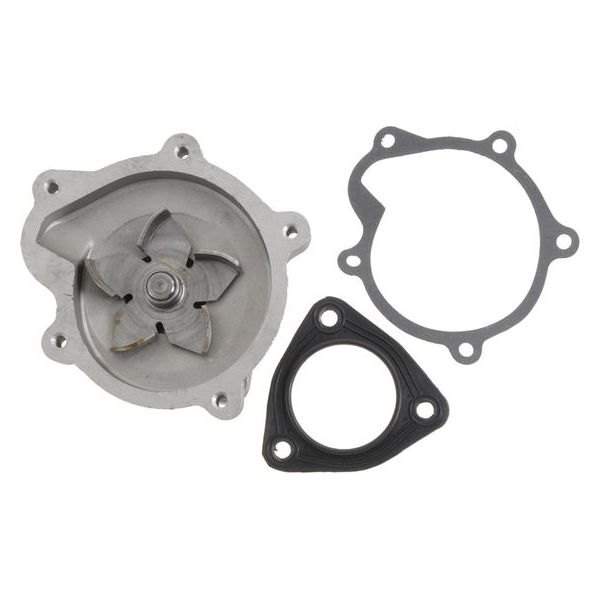 TruParts® - Engine Water Pump