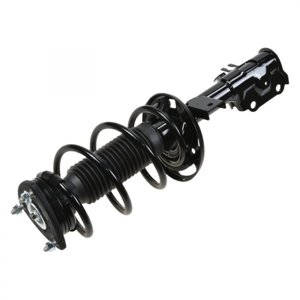 TruParts® - Pro-Strut™ Front Driver Side Strut Assembly