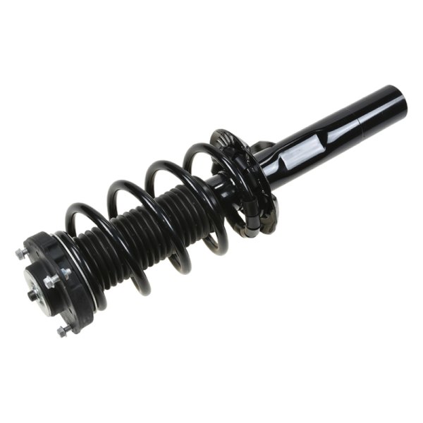 TruParts® - Pro-Strut™ Front Driver or Passenger Side Strut Assembly