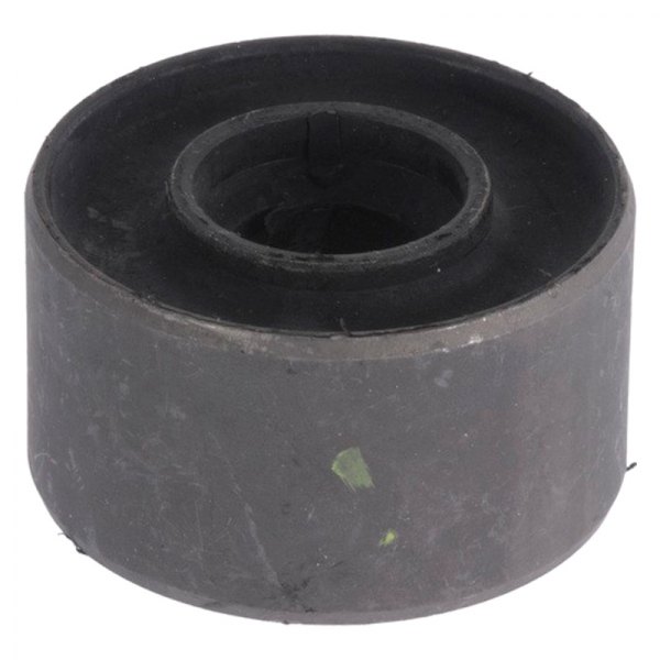 TruParts® - AI Chassis Front Lower Control Arm Bushing
