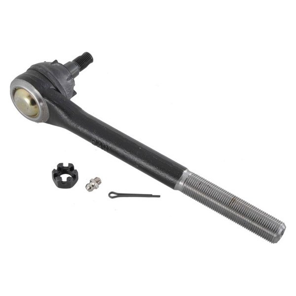 TruParts® - Front Inner Steering Tie Rod End