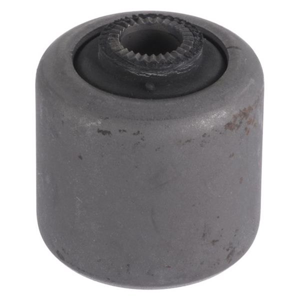 TruParts® - Front Lower Control Arm Bushing