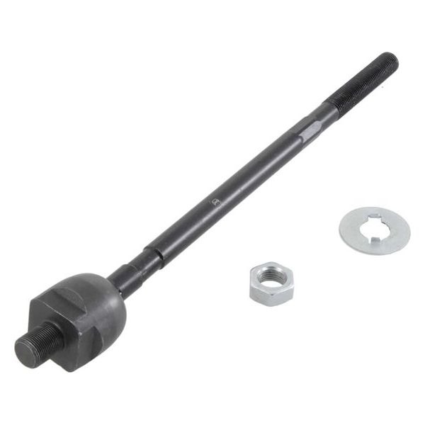 TruParts® - Front Inner Steering Tie Rod End