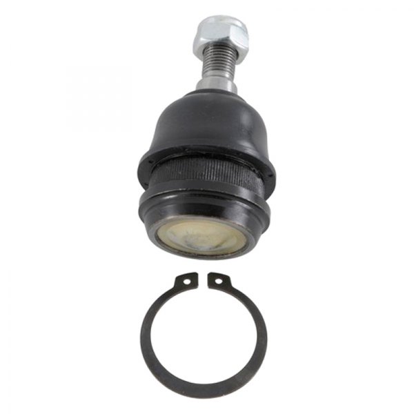 TruParts® - Front Lower Ball Joint