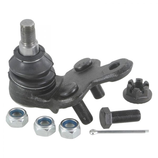 TruParts® - Front Lower Ball Joint