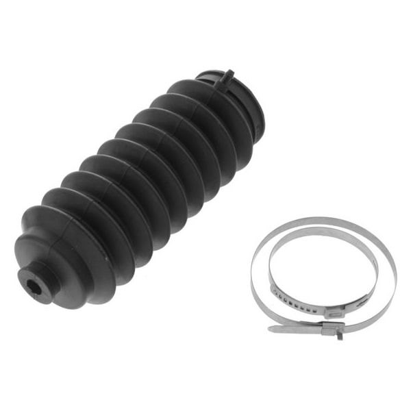 TruParts® - Front Driver Side Rack & Pinion Bellows Kit