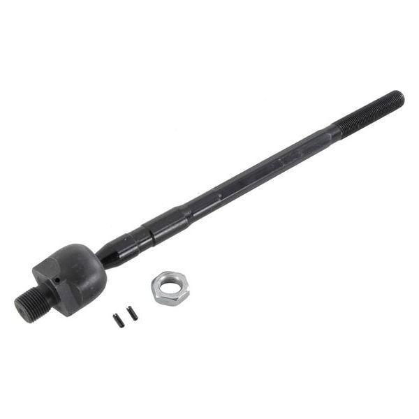 TruParts® - Front Outer Inner Steering Tie Rod End
