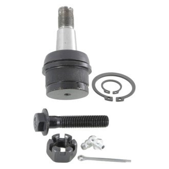 TruParts® - Front Ball Joint