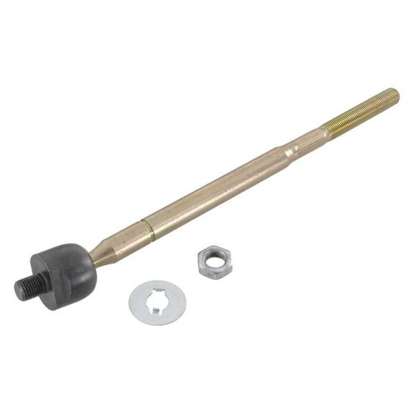 TruParts® - Front Inner Steering Tie Rod End