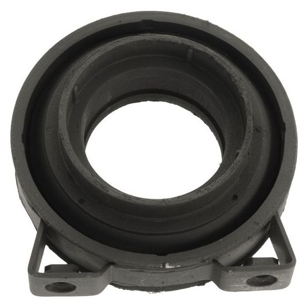 TruParts® - Driveshaft Center Support Bearing