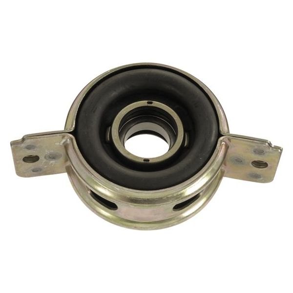 TruParts® - Driveshaft Center Support Bearing