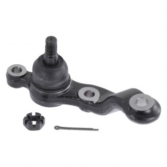 TruParts® - Front Ball Joint