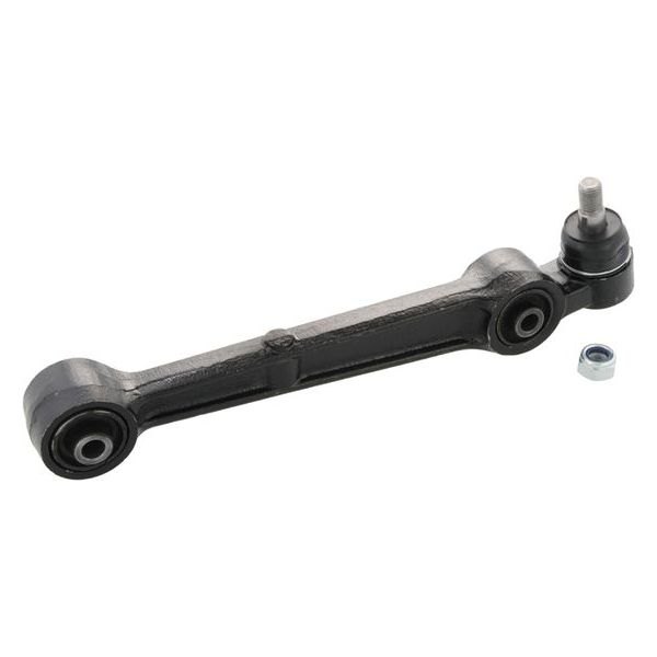 TruParts® - Front Driver Side Lower Forward Lateral Arm