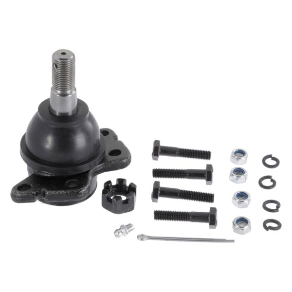 TruParts® - Front Upper Ball Joint