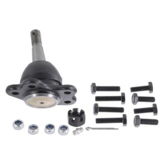 TruParts® - Ball Joint
