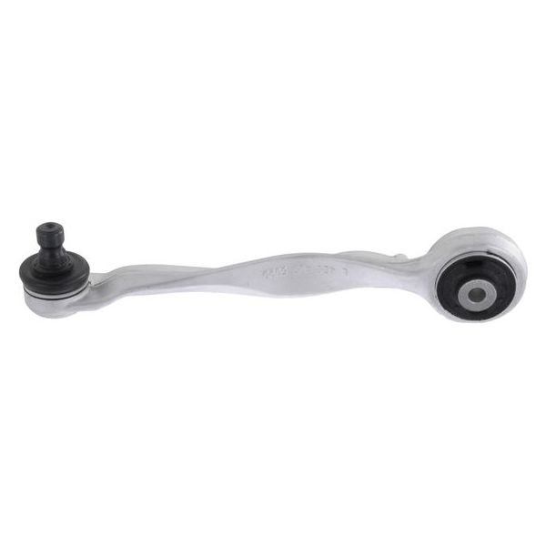 TruParts® - Front Driver Side Upper Rearward Control Arm and Ball Joint Assembly