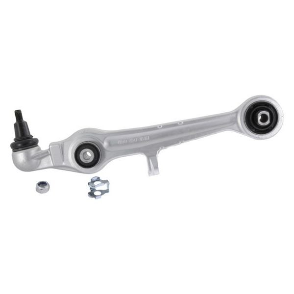 TruParts® - Front Lower Forward Control Arm and Ball Joint Assembly