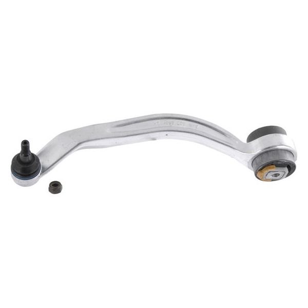 TruParts® - Front Driver Side Lower Rearward Control Arm and Ball Joint Assembly
